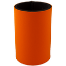 Stubby Holder with Base