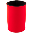 Stubby Holder with Base