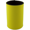 Stubby Holder with Base