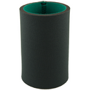 Stubby Holder with Base