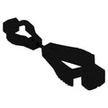 Pro Choice GCK Glove Clip Keeper