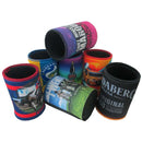 Stubby Holder with Base