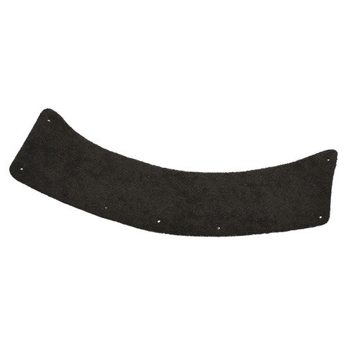 PRO Choice HHSB Hard Hat Sweat Band 5PK