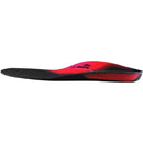 UVEX 95273 TuneUp 2.0 High Arch Insole