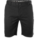 Unit Mens Shorts - Work - Ignition
