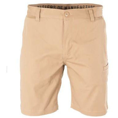 MENS SHORTS - WORK - IGNITION