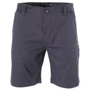 Unit Mens Shorts - Work - Ignition