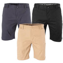 Unit Mens Shorts - Work - Ignition