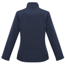 Biz Collection J740L Ladies Apex Lightweight Softshell Jacket