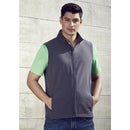 Mens Apex Vest - J830M