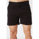 Jet Pilot JPW05 Fueled Walkshort
