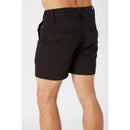 Jet Pilot JPW05 Fueled Walkshort