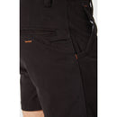 Jet Pilot JPW05 Fueled Walkshort