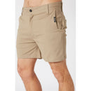 Jet Pilot JPW05 Fueled Walkshort