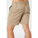 Jet Pilot JPW05 Fueled Walkshort
