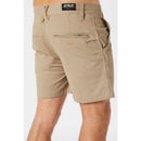 Jet Pilot JPW05 Fueled Walkshort