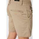 Jet Pilot JPW05 Fueled Walkshort