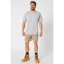 Jet Pilot JPW05 Fueled Walkshort