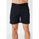 Jet Pilot JPW05 Fueled Walkshort