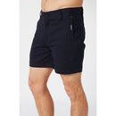 Jet Pilot JPW05 Fueled Walkshort