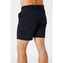 Jet Pilot JPW05 Fueled Walkshort
