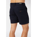 Jet Pilot JPW05 Fueled Walkshort