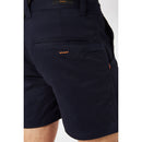 Jet Pilot JPW05 Fueled Walkshort