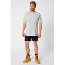 Jet Pilot JPW05 Fueled Walkshort