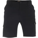 Jet Pilot JPW06 Jet-Lite Utility Short