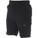 Jet Pilot JPW06 Jet-Lite Utility Short