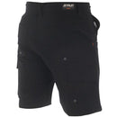 Jet Pilot JPW06 Jet-Lite Utility Short