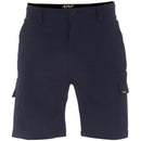 Jet Pilot JPW06 Jet-Lite Utility Short