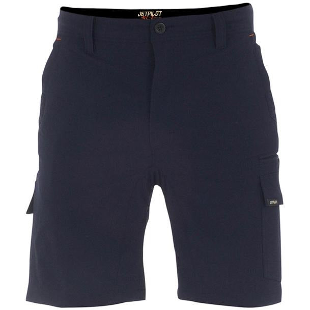 Jet Pilot JPW06 Jet-Lite Utility Short