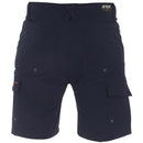 Jet Pilot JPW06 Jet-Lite Utility Short