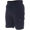 Jet Pilot JPW06 Jet-Lite Utility Short