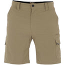 Jet Pilot JPW06 Jet-Lite Utility Short