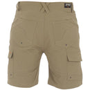 Jet Pilot JPW06 Jet-Lite Utility Short