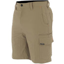 Jet Pilot JPW06 Jet-Lite Utility Short
