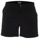 Jet Pilot JPW07 Jet Lite Walkshort