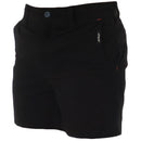 Jet Pilot JPW07 Jet Lite Walkshort