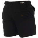 Jet Pilot JPW07 Jet Lite Walkshort