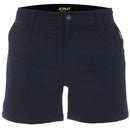 Jet Pilot JPW07 Jet Lite Walkshort