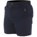 Jet Pilot JPW07 Jet Lite Walkshort