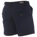 Jet Pilot JPW07 Jet Lite Walkshort