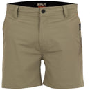 Jet Pilot JPW07 Jet Lite Walkshort