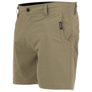 Jet Pilot JPW07 Jet Lite Walkshort