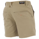 Jet Pilot JPW07 Jet Lite Walkshort