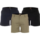 Jet Pilot JPW07 Jet Lite Walkshort