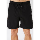 Jet Pilot JPW17 Jet-Lite Elasticated Short