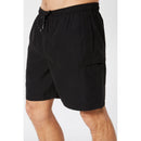 Jet Pilot JPW17 Jet-Lite Elasticated Short